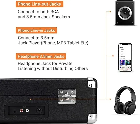 gramofon-byronstatics-marka-inna