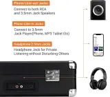 gramofon-byronstatics-marka-inna