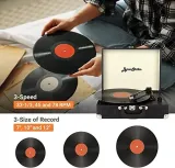 gramofon-byronstatics-naped-paskowy