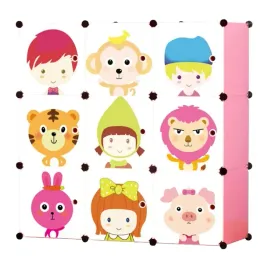 szafa-modulowa-regal-garderoba-dla-dzieci-kolorowa-na-ubrania-zabawki