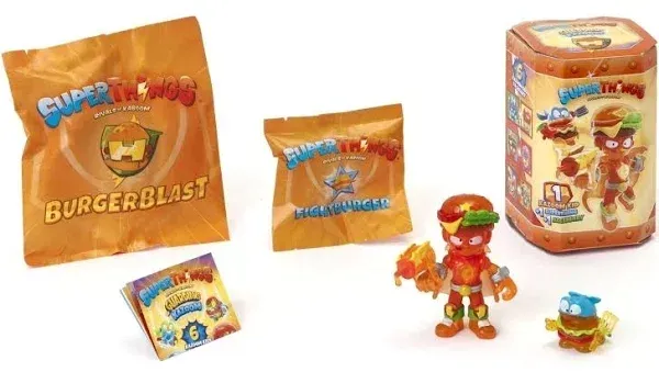 super-things-guardian-display-kid-box-1015004580
