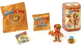 super-things-guardian-display-kid-box-1015004580