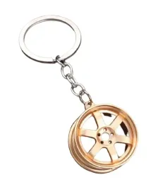 breloczek-do-kluczy-felga-alusy-alufelgi-moto-rim-rosegold-tuning-optyczny
