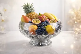 owocarka-krysztalowa-25-cm-zawiercie-823-2432