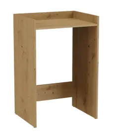 minimalistyczna-szafka-nad-pralke-artisan