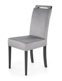 szare-drewniane-krzeslo-do-jadalni-velvet