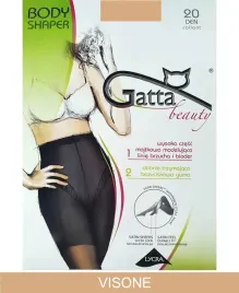 gatta-body-shaper-20-2-s-visone