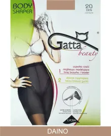 gatta-body-shaper-20-2-s-daino