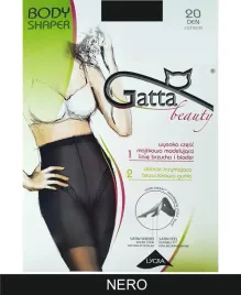 gatta-body-shaper-20-3-m-nero
