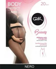 gatta-body-protect-fashion-01-3-m-nero