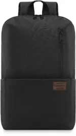 kompaktowy-plecak-zg690-nero