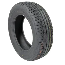 nowa-opona-lanvigator-performax-235-65r17-letnie