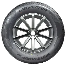 nowa-opona-lanvigator-wintergrip-hp-215-70r15-zimowe