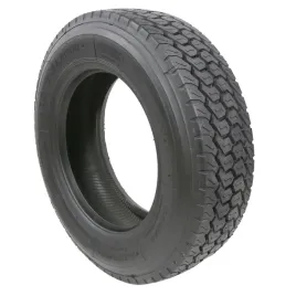 nowa-opona-roadlux-r508-245-70r19-5-caloroczne
