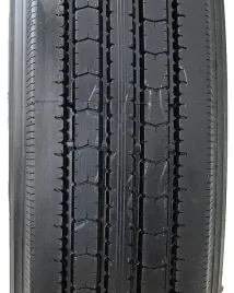 nowa-opona-longmarch-lm216-265-70r19-5-caloroczne