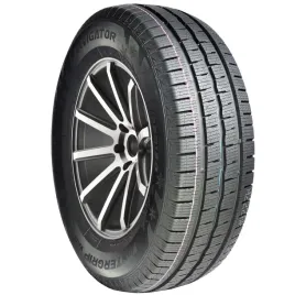 nowa-opona-lanvigator-wintergrip-van-175-65r14c-zimowe