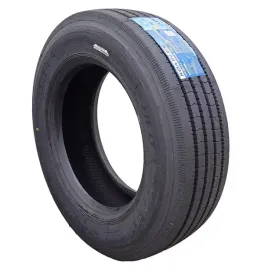 nowa-opona-roadlux-r216-245-70r19-5-caloroczne