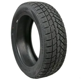 nowa-opona-lanvigator-icepower-185r14c-zimowe