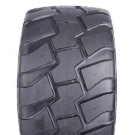 nowa-opona-tianli-agro-g-500-50r17-caloroczne