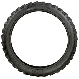 nowa-opona-trottar-rc999-9-5r48-caloroczne