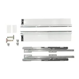 boki-systembox-amix-400mm-h83mm-biale-tb-10