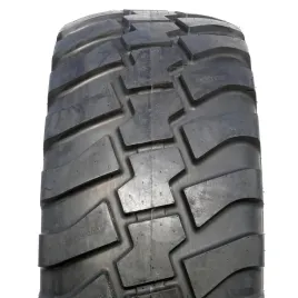 nowa-opona-tianli-agro-gst-600-60-30-5-caloroczne