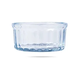 kokilka-ramekin-miseczka-zaroodporna-10-cm-pyrex
