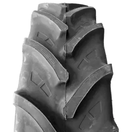 nowa-opona-tianli-380-80r38-caloroczne