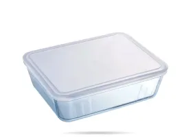 naczynie-zaroodporne-pudelko-z-pokrywa-08-l-pyrex