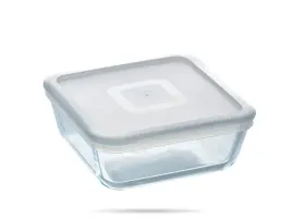 naczynie-zaroodporne-pudelko-z-pokrywa-2-l-pyrex