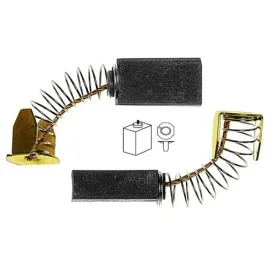 szczotki-weglowe-bosch-gkf-600-gmr-1-gmr-550-5x8
