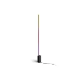 philips-hue-gradient-signe-floor-lamp-black