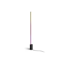 philips-hue-gradient-signe-floor-lamp-black