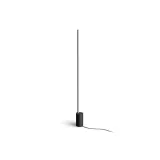 philips-hue-gradient-signe-floor-lamp-black-stan-nowy