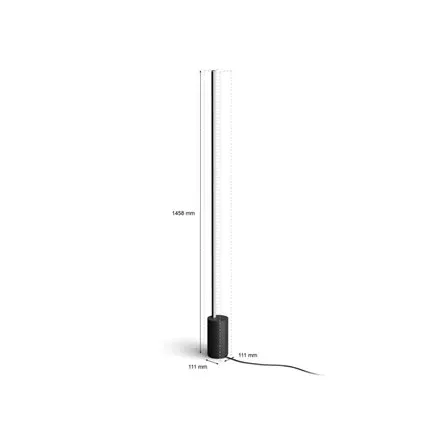 philips-hue-gradient-signe-floor-lamp-black-waga-z-opakowaniem-0-3-kg