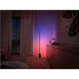 philips-hue-gradient-signe-floor-lamp-black-waga-z-opakowaniem-0-3-kg-stan-nowy