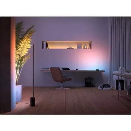 philips-hue-gradient-signe-floor-lamp-black-stan-nowy