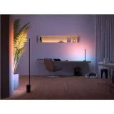 philips-hue-gradient-signe-floor-lamp-black-stan-nowy