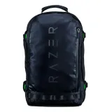 razer-rogue-backpack-v3-173-czarny