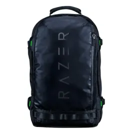 razer-rogue-backpack-v3-173-czarny