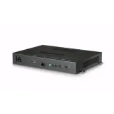 lg-webos-box-wp402-wi-fi
