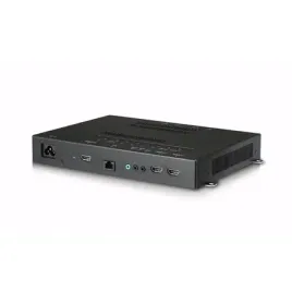 lg-webos-box-wp402-wi-fi