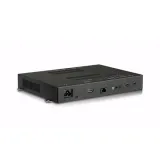 lg-webos-box-wp402-wi-fi-stan-nowy
