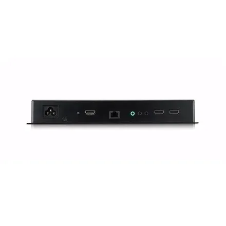 lg-webos-box-wp402-wi-fi-waga-z-opakowaniem-0-3-kg