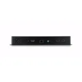 lg-webos-box-wp402-wi-fi-waga-z-opakowaniem-0-3-kg