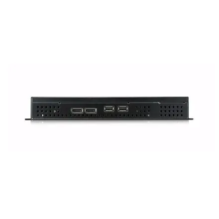 lg-webos-box-wp402-wi-fi-stan-nowy-waga-z-opakowaniem-0-3-kg