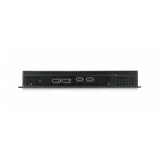 lg-webos-box-wp402-wi-fi-stan-nowy-waga-z-opakowaniem-0-3-kg