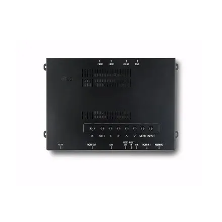 lg-webos-box-wp402-wi-fi-waga-z-opakowaniem-0-3-kg-stan-nowy