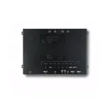 lg-webos-box-wp402-wi-fi-waga-z-opakowaniem-0-3-kg-stan-nowy