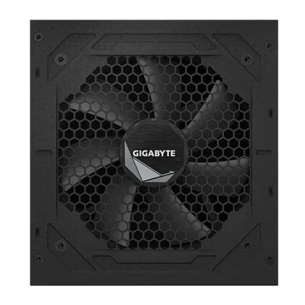 gigabyte-psu-gp-ud1000gm-pg5-stan-nowy